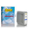 Canon PFI-3300B blå bläckpatron hög kapacitet (varumärket 123ink) 010571 - 1