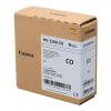 Canon PFI-3300CO krom optimizer bläckpatron hög kapacitet (original) 010578 - 1