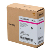 Canon PFI-3300M magenta bläckpatron hög kapacitet (original) 010562 - 1