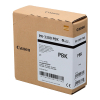 Canon PFI-3300PBK fotosvart bläckpatron hög kapacitet (original) 010558 - 1