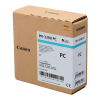 Canon PFI-3300PC fotocyan bläckpatron hög kapacitet (original) 010572 - 1