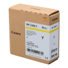 Canon PFI-3300Y gul bläckpatron hög kapacitet (original) 010564 - 1