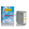 Canon PFI-3300Y gul bläckpatron hög kapacitet (varumärket 123ink) 010565 - 1