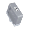 Canon PFI-340MBK mattsvart bläckpatron (original) 017610 - 1