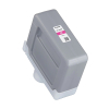 Canon PFI-340M magenta bläckpatron (original) 017614 - 1
