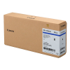 Canon PFI-3700B blå bläckpatron extra hög kapacitet (original) 010592 - 1