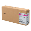 Canon PFI-3700M magenta bläckpatron extra hög kapacitet (original) 010584 - 1