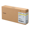 Canon PFI-3700Y gul bläckpatron extra hög kapacitet (original) 010586 - 1