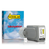 Canon PFI-4100CO chroma optimizer bläckpatron (varumärket 123ink)