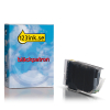 Canon PFI-5100PBK fotosvart bläckpatron (varumärket 123ink) 083781 - 1