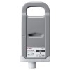 Canon PFI-701BK svart bläckpatron (original) 018306 - 1
