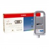 Canon PFI-701B blå bläckpatron (original) 018322 - 1