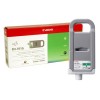 Canon PFI-701G grön bläckpatron (original) 018320 - 1