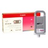 Canon PFI-701M magenta bläckpatron (original) 018310 - 1