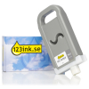 Canon PFI-701PGY fotogrå bläckpatron (varumärket 123ink) 018327 - 1