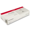 Canon PFI-702PGY fotogrå bläckpatron (original) 018346 - 1