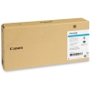 Canon PFI-703C cyan bläckpatron hög kapacitet (original) 018386 - 1