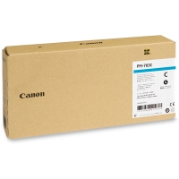 Canon PFI-703C cyan bläckpatron hög kapacitet (original) 2964B001 018386