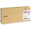 Canon PFI-703M magenta bläckpatron hög kapacitet (original) 018388 - 1