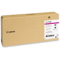 Canon PFI-703M magenta bläckpatron hög kapacitet (original) 2965B001 018388