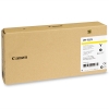 Canon PFI-703Y gul bläckpatron hög kapacitet (original) 018390 - 1