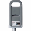 Canon PFI-704BK svart bläckpatron (original) 018650 - 1