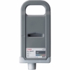 Canon PFI-704GY grå bläckpatron (original) 018668 - 1
