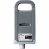 Canon PFI-704MBK mattsvart bläckpatron (original) 018648 - 1