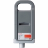 Canon PFI-704R röd bläckpatron (original) 018662 - 1