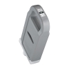 Canon PFI-707BK svart bläckpatron (original) 018552 - 1