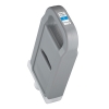Canon PFI-707C cyan bläckpatron (original) 018556 - 1