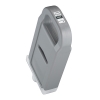 Canon PFI-707MBK mattsvart bläckpatron (original) 018548 - 1