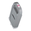 Canon PFI-707M magenta bläckpatron (original) 018560 - 1