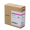 Canon PFI-711M magenta bläckpatron (original) 010610 - 1