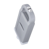 Canon PFI-740BK svart bläckpatron (original) 017618 - 1