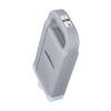 Canon PFI-740MBK mattsvart bläckpatron (original) 017620 - 1