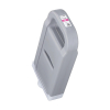 Canon PFI-740M magenta bläckpatron (original) 017624 - 1