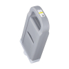 Canon PFI-740Y gul bläckpatron (original) 017626 - 1