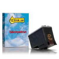 Canon PG-40 svart bläckpatron (varumärket 123ink)