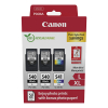 Canon PG-540Lx2 | CL-541XL photo value pack (original) 132272 - 1