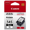 Canon PG-545XL svart bläckpatron hög kapacitet (original)