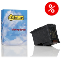 VÄLJ EN ANDRA CHANSEN PRODUKT