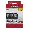 Canon PG-560XLx2 | CL-561XL multipack (original)