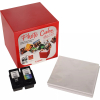 Canon PG-560 | CL-561 photo value pack CUBE (original) 132286 - 1