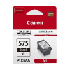 Canon PG-575XL svart bläckpatron hög kapacitet (original)