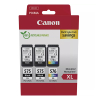Canon PG-575XLx2 | CL-576XL multipack (original) 132278 - 1