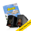 Canon PG-575 | CL-576 photo value pack (varumärket 123ink) 132308 - 1
