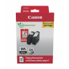 Canon PG-595 | CL-586 photo value pack (original) 132326 - 1
