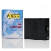 Canon PGI-2500BK svart bläckpatron (varumärket 123ink) 010289 - 1