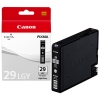 Canon PGI-29LGY ljusgrå bläckpatron (original) 018750 - 1